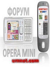 game pic for opera mini mod Russian